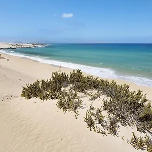 Betty C Apartamento Puerto del Rosario (Fuerteventura)