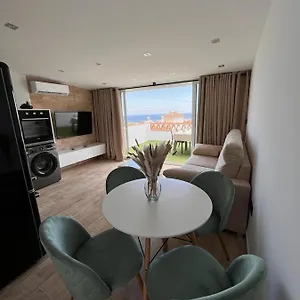  Apartamento La Noria32
