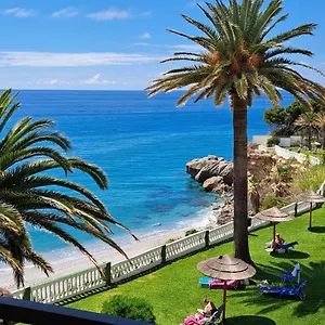  Apartamento Acapulco Playa Beautiful Seaview